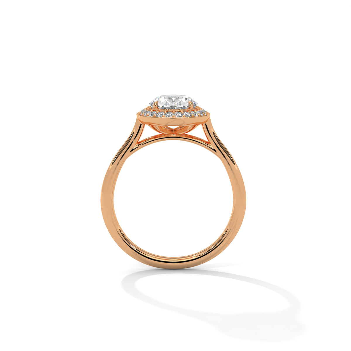 oval-14k white gold|oval-18k white gold|oval-platinum