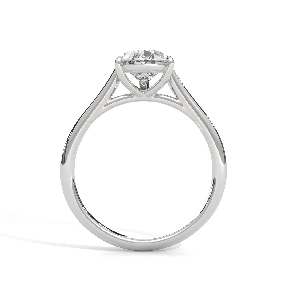 pear-14k white gold|pear-18k white gold|pear-platinum
