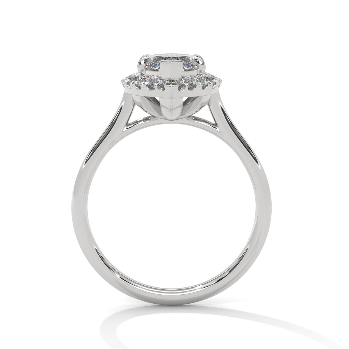 marquise-14k white gold|marquise-18k white gold|marquise-platinum