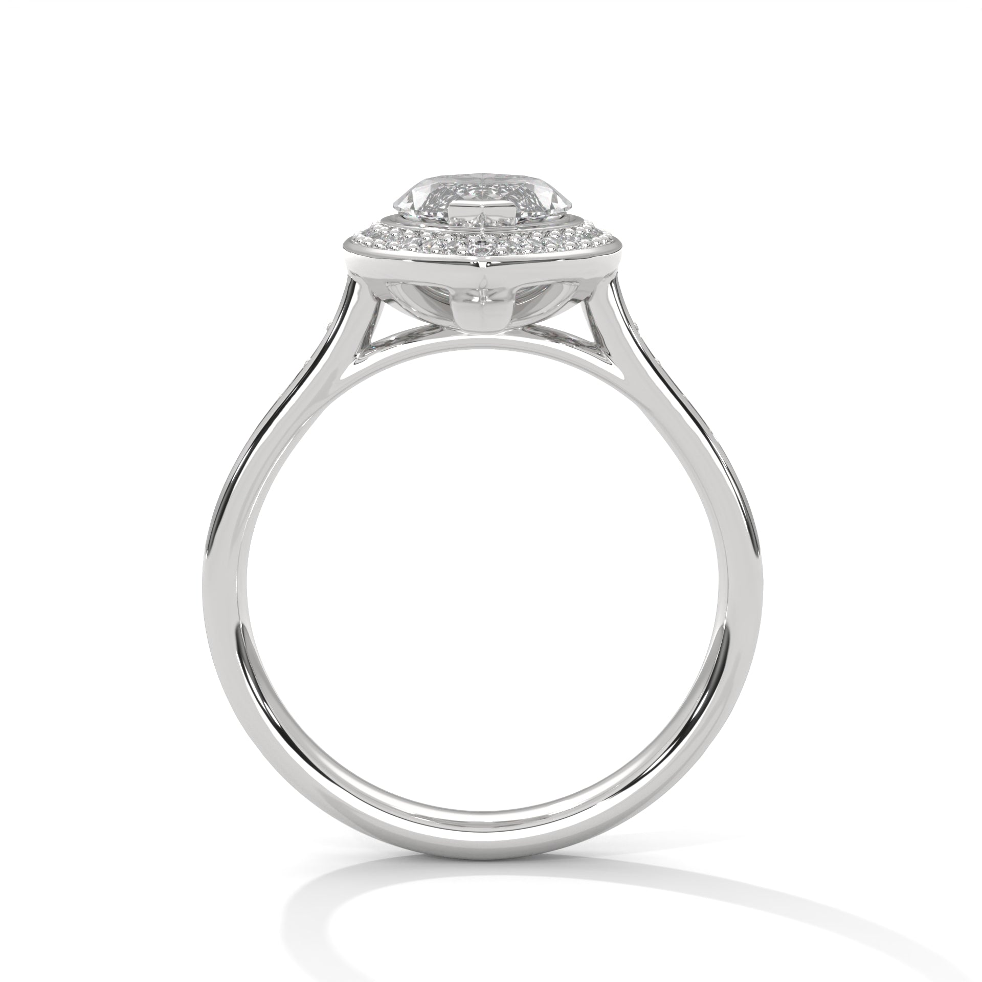 marquise-14k white gold|marquise-18k white gold|marquise-platinum