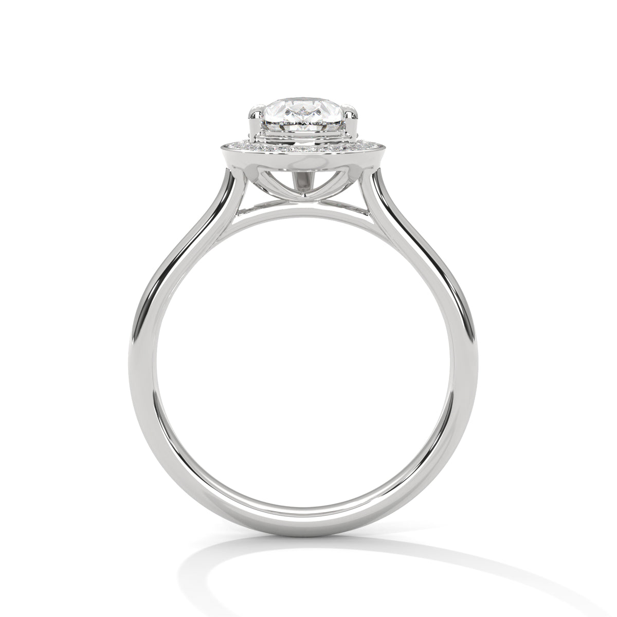pear-14k white gold|pear-18k white gold|pear-platinum