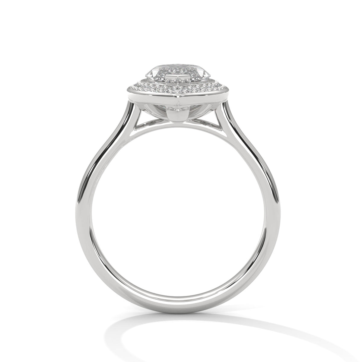 marquise-14k white gold|marquise-18k white gold|marquise-platinum
