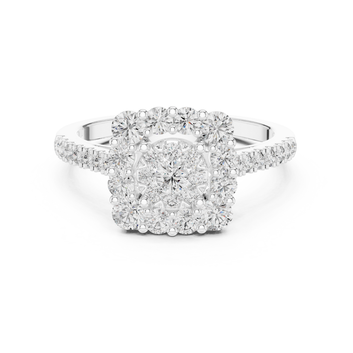 oval-14k white gold|oval-18k white gold|oval-platinum