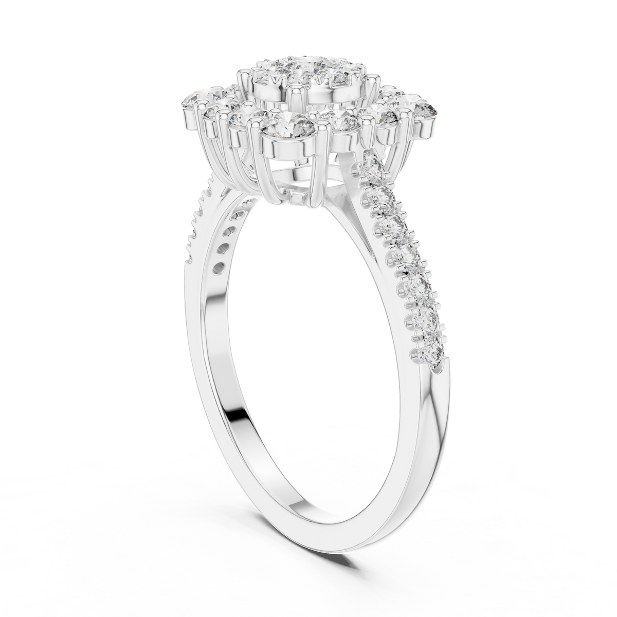 oval-14k white gold|oval-18k white gold|oval-platinum