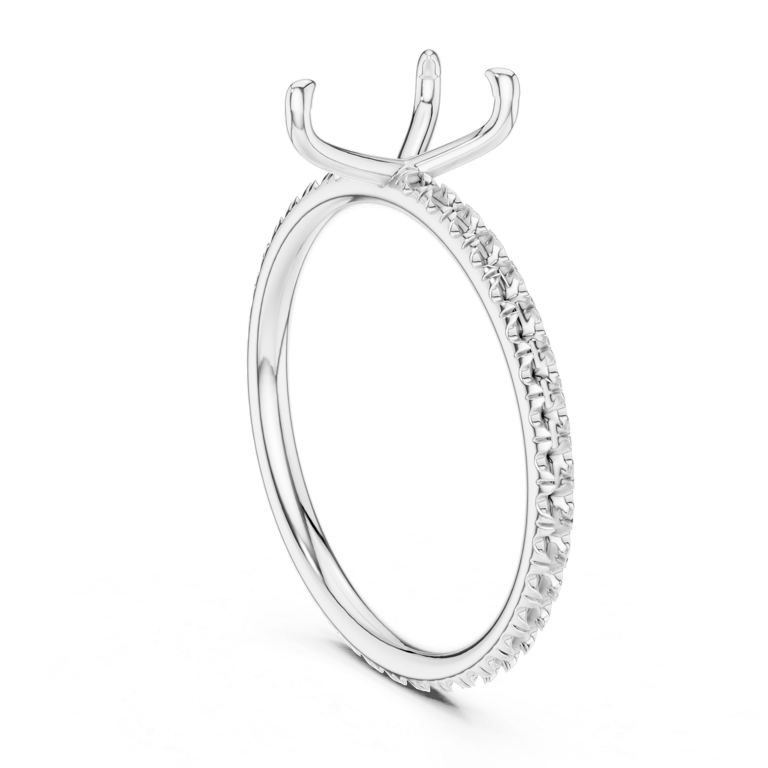 pear-14k white gold|pear-18k white gold|pear-platinum