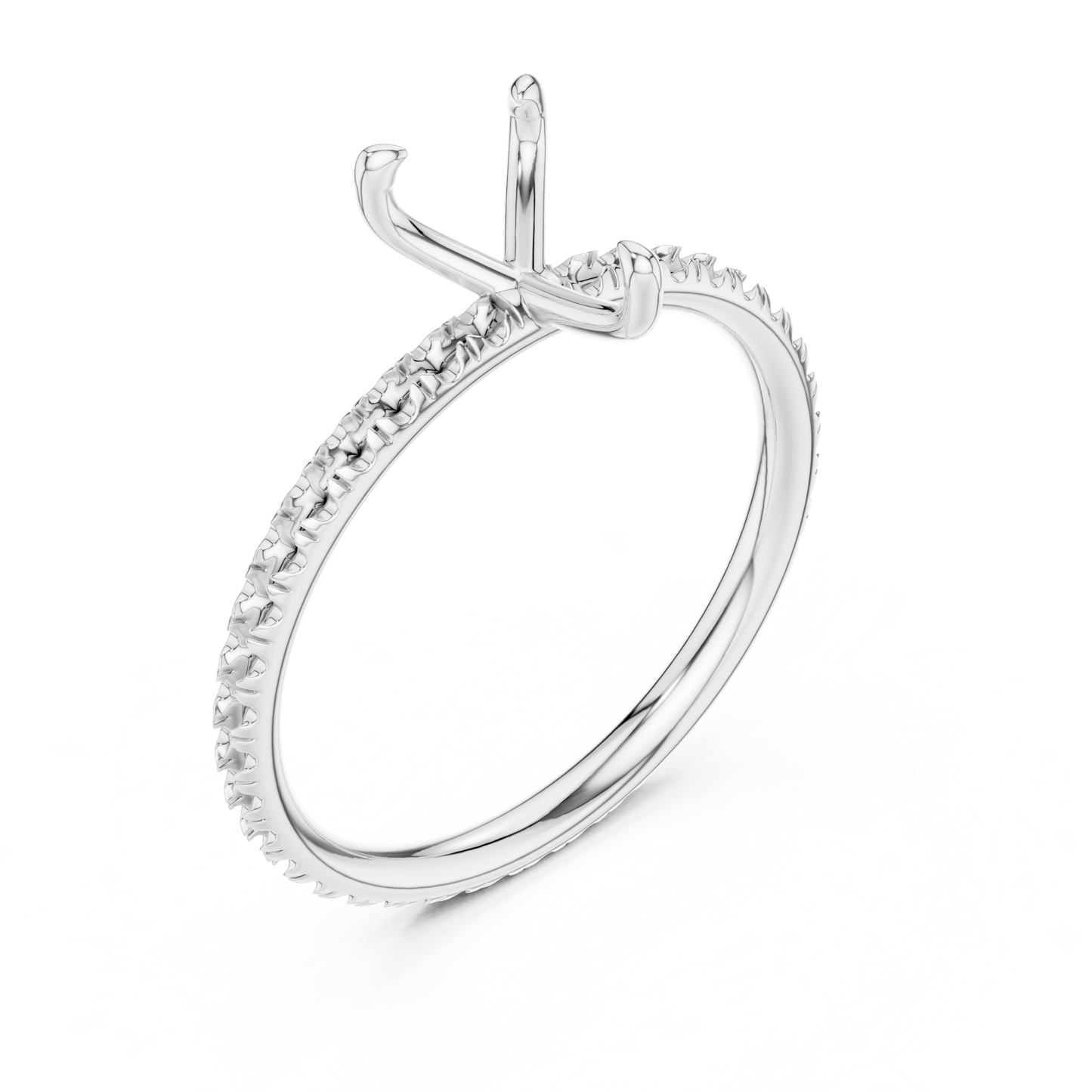 pear-14k white gold|pear-18k white gold|pear-platinum