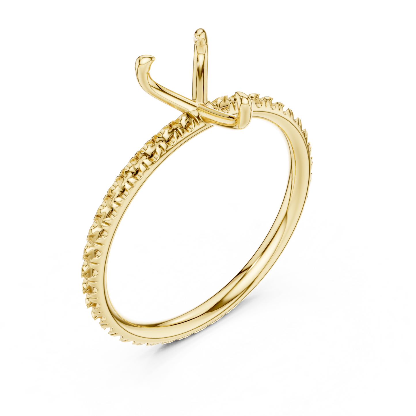 pear-14k yellow gold|pear-18k yellow gold