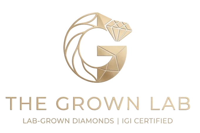 The Grown Lab