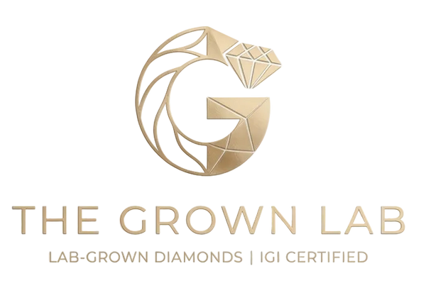 The Grown Lab